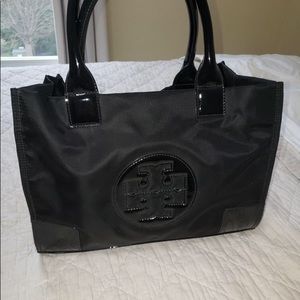 Tory Burch tote